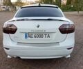 Білий Рено Флюенс, об'ємом двигуна 1.6 л та пробігом 190 тис. км за 5200 $, фото 5 на Automoto.ua