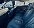 Белый Рено Флюенс, объемом двигателя 2 л и пробегом 189 тыс. км за 6700 $, фото 7 на Automoto.ua