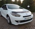 Білий Рено Флюенс, об'ємом двигуна 1.6 л та пробігом 190 тис. км за 5200 $, фото 1 на Automoto.ua