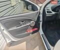 Білий Рено Флюенс, об'ємом двигуна 1.6 л та пробігом 275 тис. км за 6300 $, фото 12 на Automoto.ua