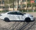 Белый Рено Флюенс, объемом двигателя 0 л и пробегом 135 тыс. км за 3900 $, фото 4 на Automoto.ua