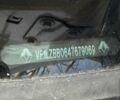 Белый Рено Флюенс, объемом двигателя 1.5 л и пробегом 208 тыс. км за 7250 $, фото 1 на Automoto.ua
