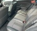 Білий Рено Флюенс, об'ємом двигуна 2 л та пробігом 178 тис. км за 7999 $, фото 8 на Automoto.ua