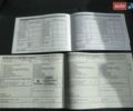 Белый Рено Флюенс, объемом двигателя 1.6 л и пробегом 234 тыс. км за 6200 $, фото 9 на Automoto.ua