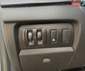 Белый Рено Флюенс, объемом двигателя 1.5 л и пробегом 208 тыс. км за 7250 $, фото 23 на Automoto.ua