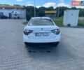 Білий Рено Флюенс, об'ємом двигуна 0 л та пробігом 136 тис. км за 3300 $, фото 17 на Automoto.ua