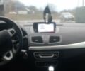 Білий Рено Флюенс, об'ємом двигуна 0 л та пробігом 67 тис. км за 6000 $, фото 6 на Automoto.ua