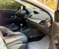 Белый Рено Флюенс, объемом двигателя 1.5 л и пробегом 270 тыс. км за 5220 $, фото 2 на Automoto.ua