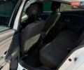 Белый Рено Флюенс, объемом двигателя 1.5 л и пробегом 208 тыс. км за 7250 $, фото 18 на Automoto.ua