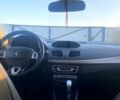 Білий Рено Флюенс, об'ємом двигуна 1.6 л та пробігом 269 тис. км за 5300 $, фото 6 на Automoto.ua