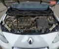 Белый Рено Флюенс, объемом двигателя 1.6 л и пробегом 234 тыс. км за 6200 $, фото 11 на Automoto.ua