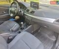 Белый Рено Флюенс, объемом двигателя 1.5 л и пробегом 193 тыс. км за 7300 $, фото 21 на Automoto.ua