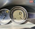 Белый Рено Флюенс, объемом двигателя 1.6 л и пробегом 260 тыс. км за 6500 $, фото 18 на Automoto.ua
