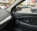 Білий Рено Флюенс, об'ємом двигуна 1.46 л та пробігом 178 тис. км за 6600 $, фото 16 на Automoto.ua