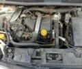 Белый Рено Флюенс, объемом двигателя 1.5 л и пробегом 270 тыс. км за 5937 $, фото 3 на Automoto.ua