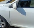 Белый Рено Флюенс, объемом двигателя 2 л и пробегом 160 тыс. км за 250000 $, фото 3 на Automoto.ua