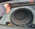 Белый Рено Флюенс, объемом двигателя 1.6 л и пробегом 161 тыс. км за 7100 $, фото 5 на Automoto.ua