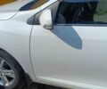 Белый Рено Флюенс, объемом двигателя 2 л и пробегом 150 тыс. км за 6500 $, фото 11 на Automoto.ua