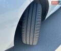 Белый Рено Флюенс, объемом двигателя 1.46 л и пробегом 286 тыс. км за 5600 $, фото 9 на Automoto.ua