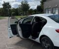 Белый Рено Флюенс, объемом двигателя 1.5 л и пробегом 350 тыс. км за 7000 $, фото 2 на Automoto.ua
