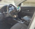Білий Рено Флюенс, об'ємом двигуна 1.5 л та пробігом 355 тис. км за 6300 $, фото 2 на Automoto.ua