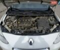 Білий Рено Флюенс, об'ємом двигуна 1.6 л та пробігом 234 тис. км за 6200 $, фото 11 на Automoto.ua