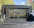 Белый Рено Флюенс, объемом двигателя 0 л и пробегом 135 тыс. км за 3900 $, фото 16 на Automoto.ua
