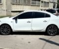 Белый Рено Флюенс, объемом двигателя 1.6 л и пробегом 260 тыс. км за 5950 $, фото 3 на Automoto.ua