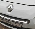 Белый Рено Флюенс, объемом двигателя 1.6 л и пробегом 140 тыс. км за 5500 $, фото 14 на Automoto.ua