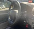 Белый Рено Флюенс, объемом двигателя 0 л и пробегом 104 тыс. км за 5000 $, фото 17 на Automoto.ua