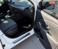 Белый Рено Флюенс, объемом двигателя 1.6 л и пробегом 260 тыс. км за 6500 $, фото 8 на Automoto.ua
