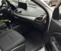 Белый Рено Флюенс, объемом двигателя 1.46 л и пробегом 178 тыс. км за 6100 $, фото 19 на Automoto.ua