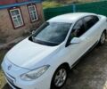 Белый Рено Флюенс, объемом двигателя 1.5 л и пробегом 208 тыс. км за 7250 $, фото 25 на Automoto.ua