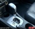 Белый Рено Флюенс, объемом двигателя 1.6 л и пробегом 247 тыс. км за 5200 $, фото 10 на Automoto.ua
