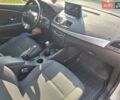Белый Рено Флюенс, объемом двигателя 1.5 л и пробегом 193 тыс. км за 7300 $, фото 14 на Automoto.ua