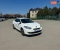 Белый Рено Флюенс, объемом двигателя 1.46 л и пробегом 286 тыс. км за 5600 $, фото 1 на Automoto.ua