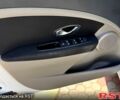 Белый Рено Флюенс, объемом двигателя 1.6 л и пробегом 104 тыс. км за 5999 $, фото 5 на Automoto.ua
