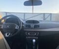Белый Рено Флюенс, объемом двигателя 1.6 л и пробегом 268 тыс. км за 5400 $, фото 6 на Automoto.ua