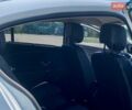 Белый Рено Флюенс, объемом двигателя 1.6 л и пробегом 268 тыс. км за 5300 $, фото 7 на Automoto.ua