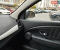 Белый Рено Флюенс, объемом двигателя 1.46 л и пробегом 178 тыс. км за 6100 $, фото 16 на Automoto.ua