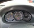 Белый Рено Флюенс, объемом двигателя 1.6 л и пробегом 161 тыс. км за 7100 $, фото 8 на Automoto.ua