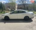 Белый Рено Флюенс, объемом двигателя 0 л и пробегом 135 тыс. км за 3900 $, фото 8 на Automoto.ua