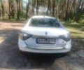Белый Рено Флюенс, объемом двигателя 0 л и пробегом 70 тыс. км за 10000 $, фото 1 на Automoto.ua