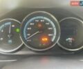 Білий Рено Флюенс, об'ємом двигуна 0 л та пробігом 136 тис. км за 3300 $, фото 7 на Automoto.ua