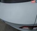 Білий Рено Флюенс, об'ємом двигуна 1.6 л та пробігом 234 тис. км за 6200 $, фото 6 на Automoto.ua