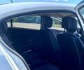 Білий Рено Флюенс, об'ємом двигуна 1.6 л та пробігом 269 тис. км за 5300 $, фото 7 на Automoto.ua