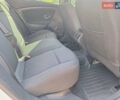 Белый Рено Флюенс, объемом двигателя 1.5 л и пробегом 193 тыс. км за 7300 $, фото 13 на Automoto.ua
