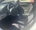 Білий Рено Флюенс, об'ємом двигуна 0 л та пробігом 104 тис. км за 5000 $, фото 6 на Automoto.ua
