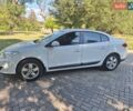 Белый Рено Флюенс, объемом двигателя 1.5 л и пробегом 193 тыс. км за 7300 $, фото 22 на Automoto.ua