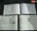Белый Рено Флюенс, объемом двигателя 1.6 л и пробегом 234 тыс. км за 6200 $, фото 9 на Automoto.ua